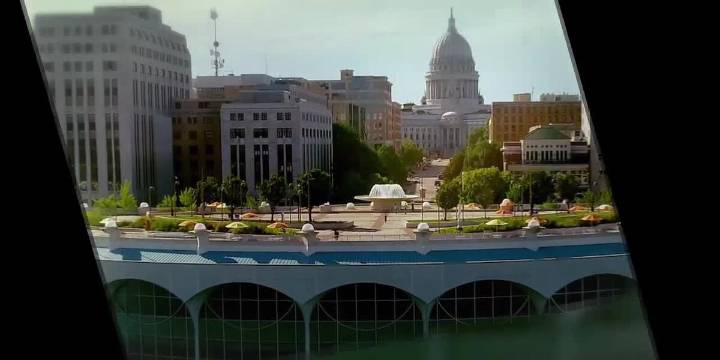 15 News+ for Monday, October 27