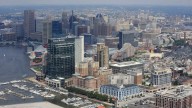 81 Baltimore nonprofits financially ‘delinquent’ with state of Maryland, data shows
