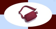 Telena Belt Bag Review