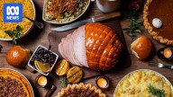 Planning can help save you money this festive season
