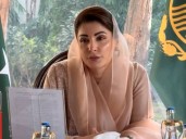 Punjab issues new social media rules for govt employees