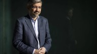 Echa a andar en Aragón el Instituto Universitario de Investigación de Astropartículas