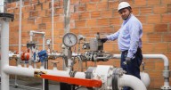 Industrias piden ser consideradas como demanda esencial ante actual déficit de gas natural, Andi hace llamado
