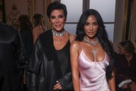 Kim Kardashian, Kris Jenner sue Ray J for defamation over RICO claims