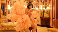 Taylor Swift’s The Life of a Showgirl: A Track