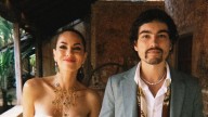 Sergio Mayer Mori destapa que tuvo un amorío con una amiga de su mamá, Bárbara Mori, ¿con quién fue?