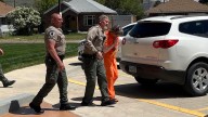 No New Trial For Kemmerer Babysitter Who Beat 5