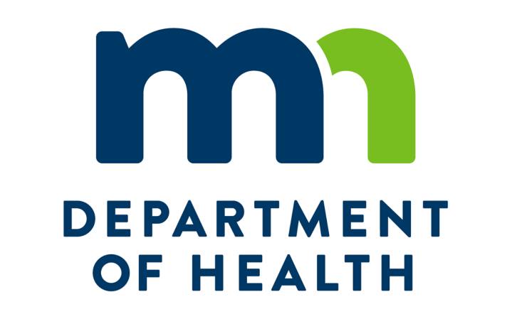 Minnesota health department issues travel, vaccine advice as 10 more measles cases confirmed