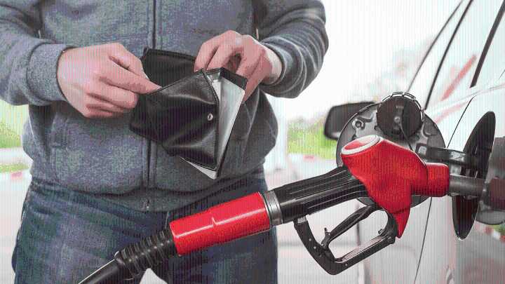 New law could save California drivers money at the pump