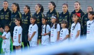 “Nos lo jugamos todo”: DT de México sabe que deberán vencer sí o sí a Camerún en el Mundial Femenil Sub 17