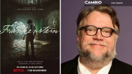 Proyectarán Frankenstein de Guillermo del Toro en cines de Puebla; conoce las fechas y sedes