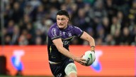 NRL 2025: Transfer Whispers, rumours, Broncos reportedly interested in Jonah Pezet, Eels, Cowboys, Storm, Braith Anasta, news