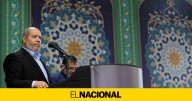 Hamás da por "terminada completamente" la guerra en Gaza y asegura que tiene garantías