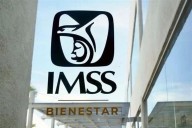Insiste CCE en el suroriente para nuevo hospital del IMSS