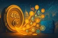 Trump's Crypto 401ks Are Finally Here: What This Means for Altcoins like $HYPER