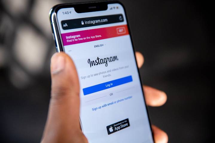 Foro Billboard advierte sobre redes.