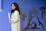 Génova respalda la medida de Vox aprobada por Almeida para informar sobre el "síndrome post aborto" pese a que Sanidad señala que "no existe como diagnóstico"