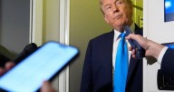 No Putin meeting without a Ukraine deal in sight: Trump