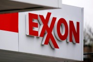 The smallest town in Mississippi in talks for a big Exxon development project