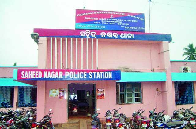Miscreants Vandalise Hotel In Bhubaneswar Over Refusal Of Free Food