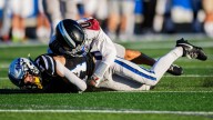 Playoffs First Round: 5A/6A Utah High School Football Recap