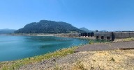 Willamette Valley boaters: check ramp status before heading out