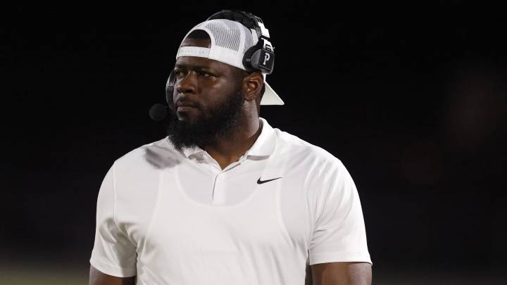 Gainesville-area high school coaches sound off on state of Florida football