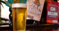 'Sneaky' trick pubs are using to get customers to spend more money