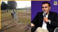 Who is Rahul Soreng? Son of Pulwama Martyr joins Haryana U-19 team, Virender Sehwag shares emotional tribute