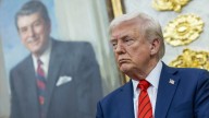Trump acusa a España de ser "irrespetuosa" con la OTAN y amenaza con nuevos aranceles