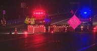 2 Pennsylvania State troopers shot in Franklin County, governor says