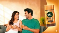 HUL brews a new chapter for Bru Gold to reclaim coffee’s crown