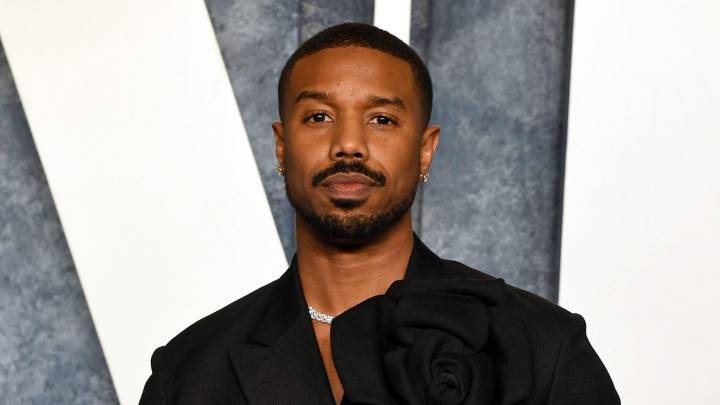 American Cinematheque to Honor Michael B. Jordan With Career Retrospective