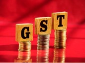 Government extends GSTR-3B filing deadline to October 25