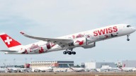 Swiss Air: Indian man who says he ‘couldn’t help himself’ admits rape of sleeping girl on long