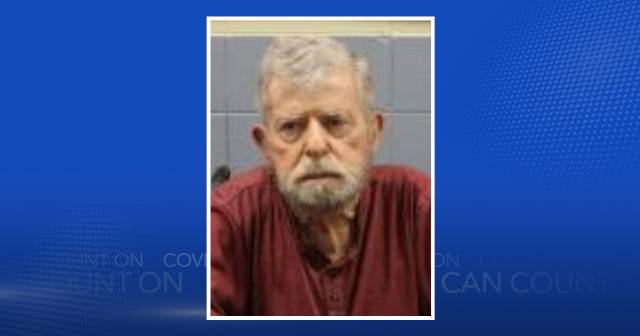 Athens 84-year-old accused of shooting son indicted on attempted murder charge