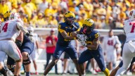 Michigan vs USC live updates, start time, TV channel, prediction