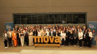 Medellín deslumbra al mundo: reconocida por su urbanismo social y escuelas modelo