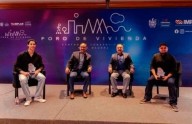 Alumnos de la UACh aportan su visión en el Foro Urbano de Vivienda 2025