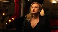 Interview: Elisabeth Moss & Max Minghella Reunite in Dark Comedic Horror Shell