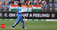 'Disappointed': Former India cricketer slams Shubman Gill’s leadership and team selection after India’s defeat in Perth
