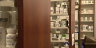 President Trump’s pharmacy drug tariff begins, local experts explain impacts