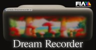 Tus sueños ahora pueden verse en una película: así funciona el sorprendente “Dream Recorder”