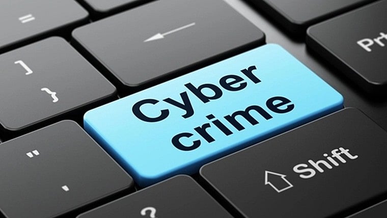 Chhatrapati Sambhajinagar: Cyber Expert Dr Dhananjay Deshpande Urges Citizens To Stay Alert Against Frauds