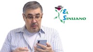 Resultados de El Sinuano Día y Noche: números ganadores en el sorteo del domingo 12 de octubre