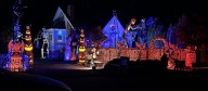 West Seattle Blog… | WEST SEATTLE HALLOWEEN: Street of screams?