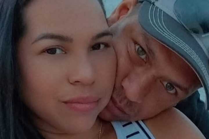 Temían por su vida: Así ocurrió el doble homicidio de una pareja venezolana en Tampa