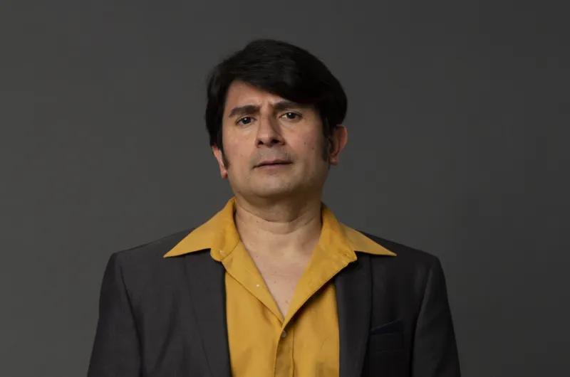 "Las Muertas" no tiene un discurso ni vacío ni hueco"