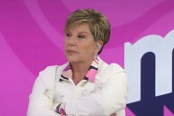 “Los vamos a agarrar”: Paulina Nin advierte a delincuentes que entraron a robar a su domicilio