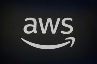 Amazon cloud computing outage disrupts many online services